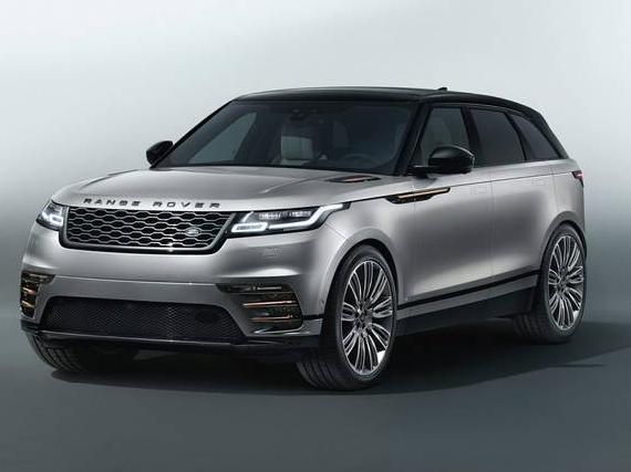 LAND ROVER RANGE ROVER VELAR 2019 SALYM2EV5KA786794 image LAND ROVER RANGE ROVER VELAR 2019 SALYM2EV5KA786794 image